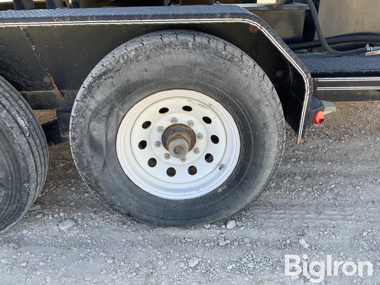 2017-power-force-450kw-t/a-portable-diesel-generator-image-15