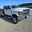 chevrolet-silverado-5500hd-image-43