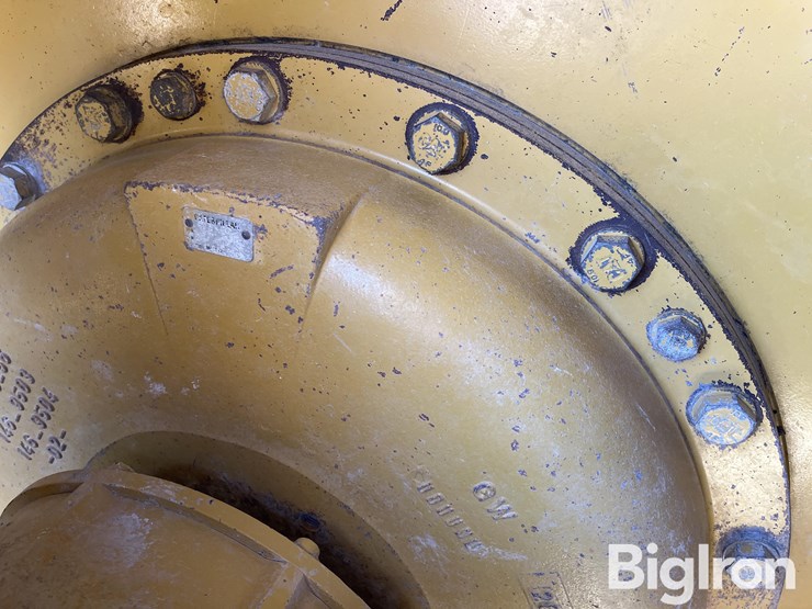 caterpillar-cs-563e-image-20