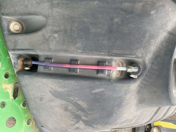 2004-joh-deere-9320t-tractor-image-58