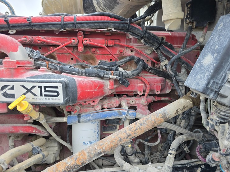 peterbilt-367-image-138