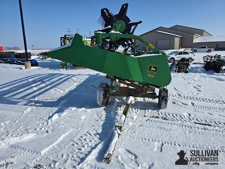 john-deere-915-image-8