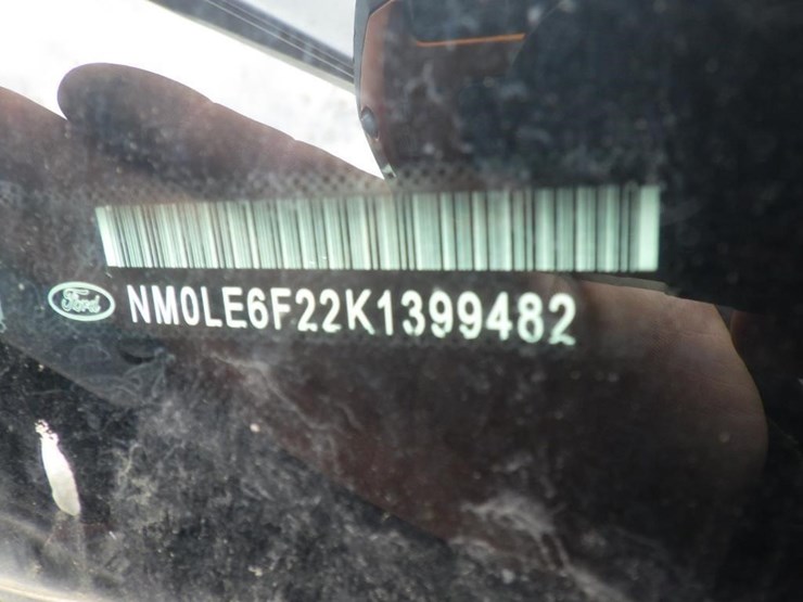 2019-ford-transit-connect-image-14