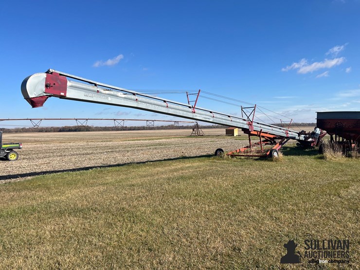 ksi-1612-72-72’-conveyor-image-4