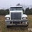 2017-mack-chu613-truck,-vin-#-1m1an07y2hm026069-image-7