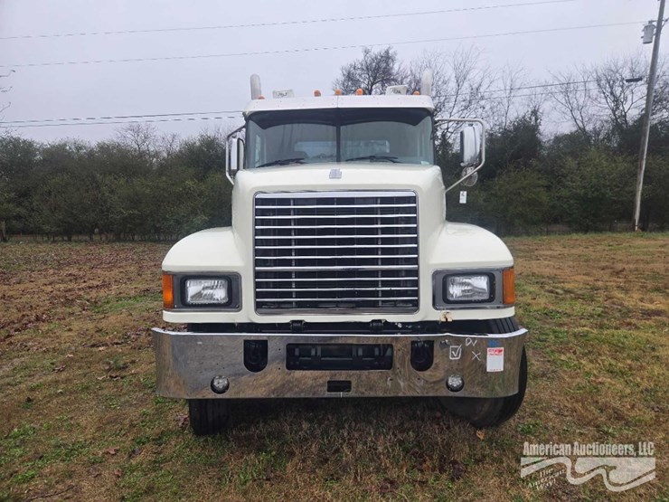 2017-mack-chu613-truck,-vin-#-1m1an07y2hm026069-image-7