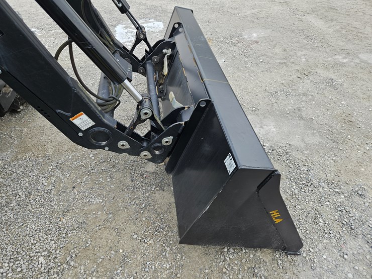 2022-deutz-fahr-5110g-image-24