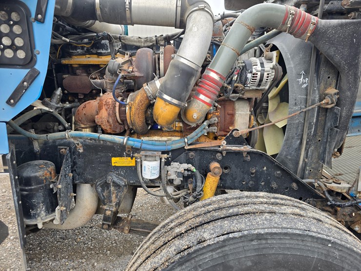 1999-kenworth-w900l-image-67