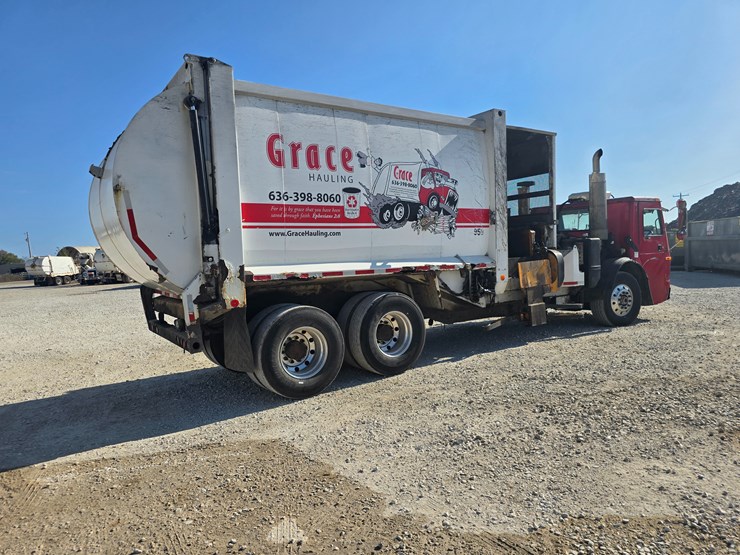 2007-mack-le613-image-27