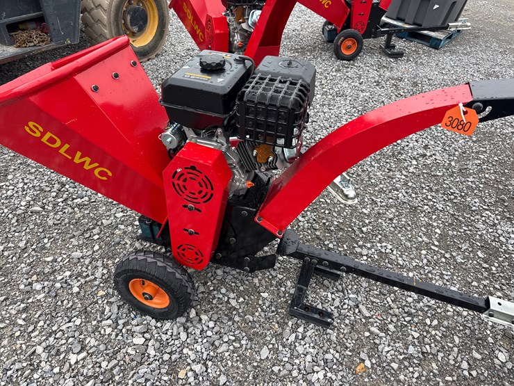 #3080-•-iranch-sdlwc-wood-chipper-image-2