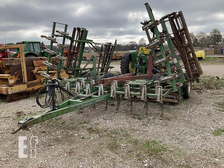 wil-rich-1400-image-2