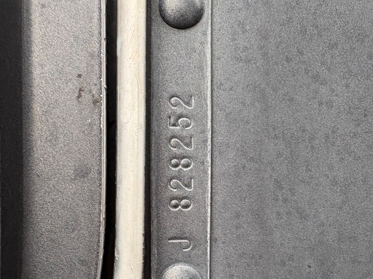 kenworth-t800-image-18