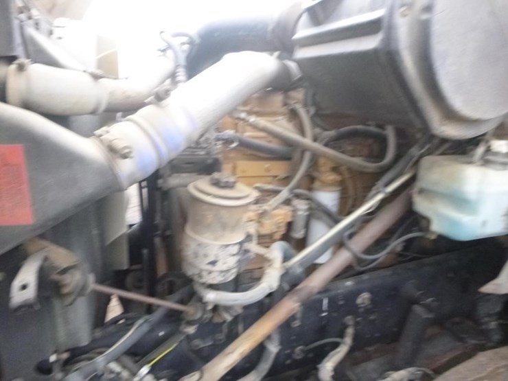 international-2674-image-19