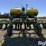 john-deere-dr12-image-6