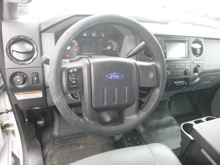 ford-f450-image-24