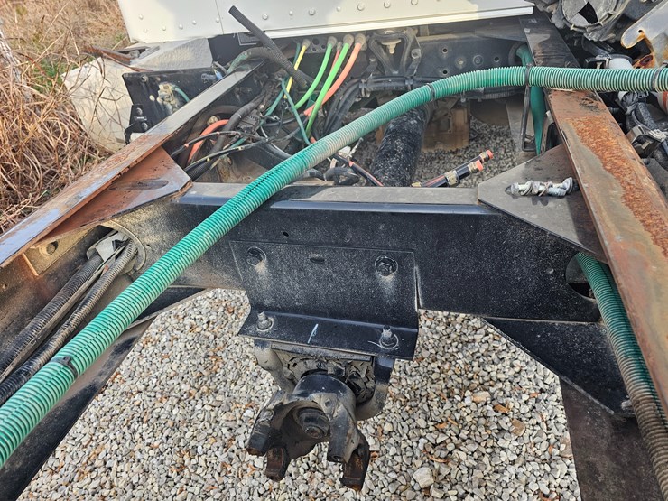 kenworth-t370-image-28