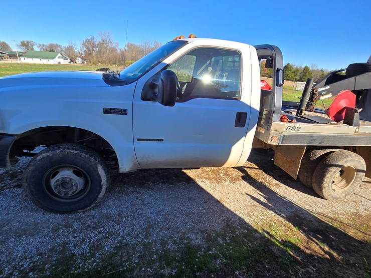 2001-ford-f350-image-3