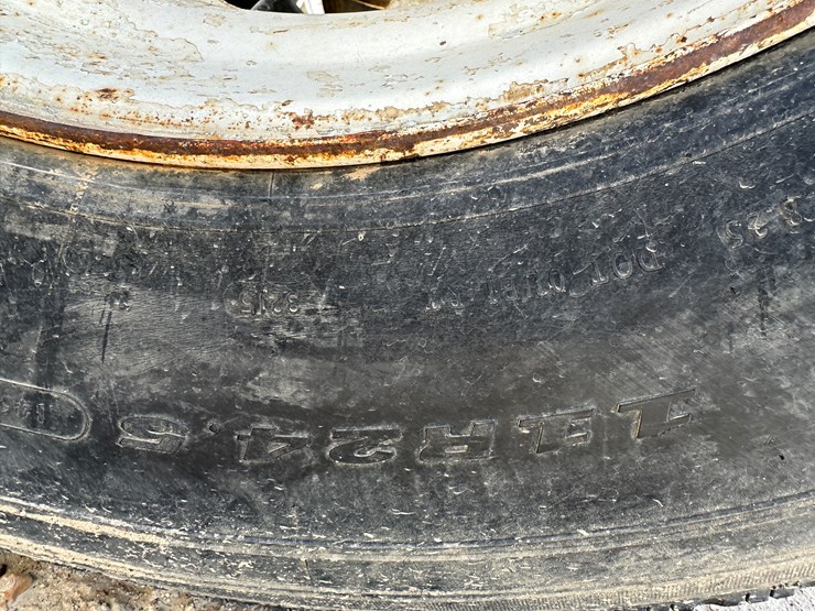 timpte-hopper-bottom-image-5