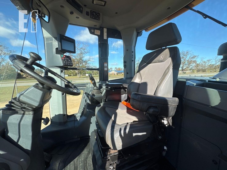 2022-deere-624-p-tier-image-20