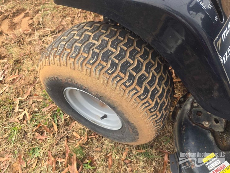 murray-select-riding-mower-image-12