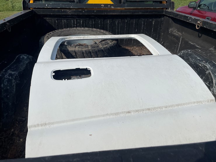 chevrolet-2500-image-57