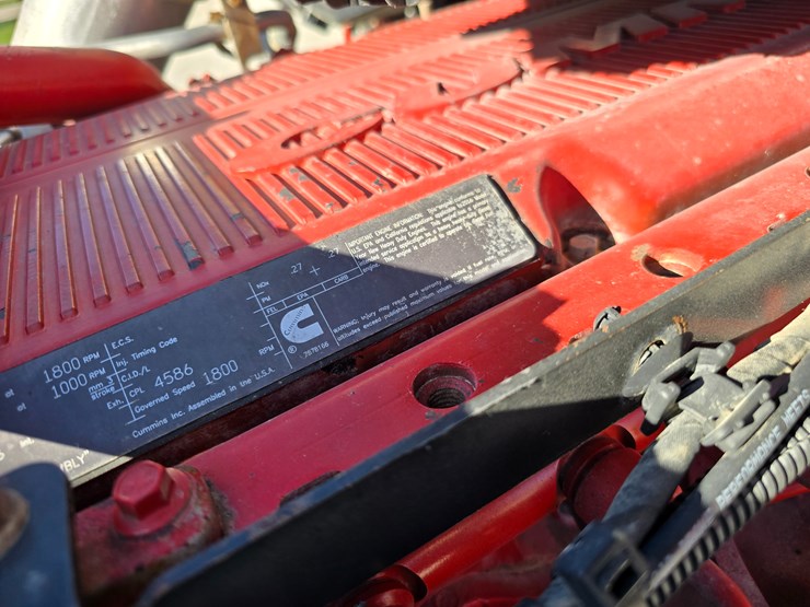 kenworth-t880-image-64