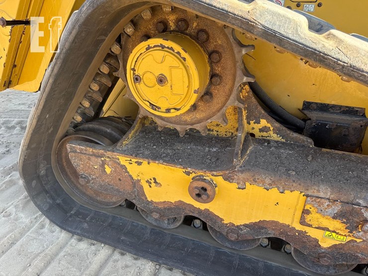 2018-caterpillar-299d2-image-16