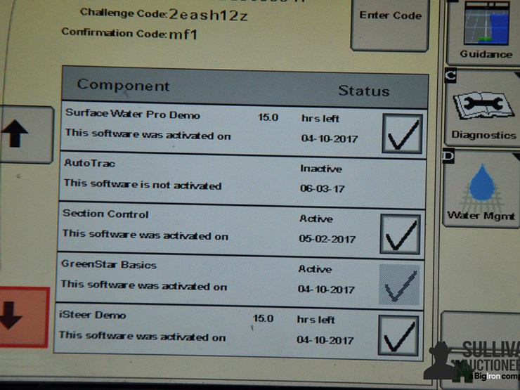 john-deere-2630-image-5