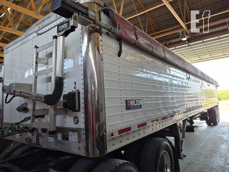 wilson-hopper-image-17