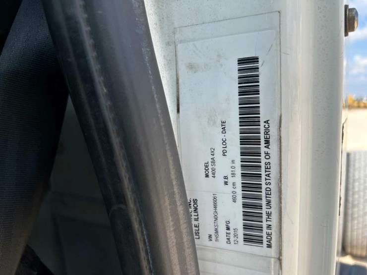 international-durastar-4400-image-4