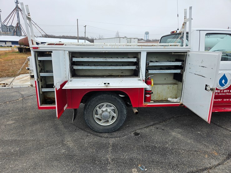 1994-ford-f250-image-48