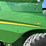 john-deere-s780-image-27