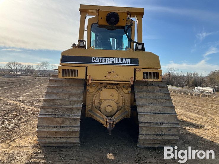 caterpillar-d7h-lgp-image-6