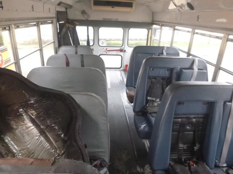 2001-ford-e450-image-5