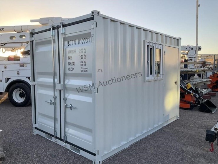 12ft-mobile-office-unit-image-1