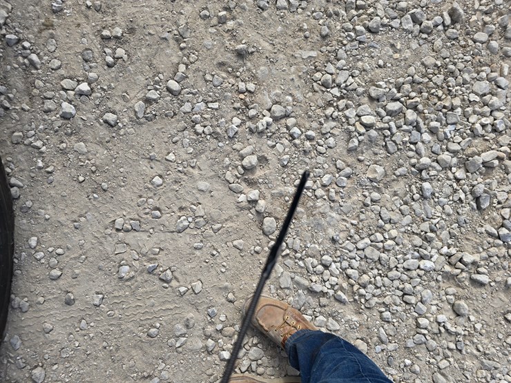 2003-peterbilt-320-image-81