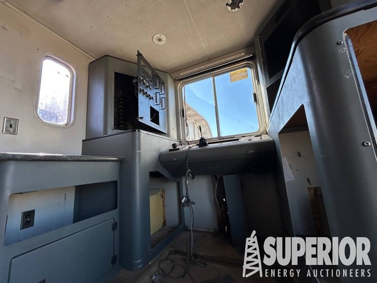 kenworth-t370-image-5