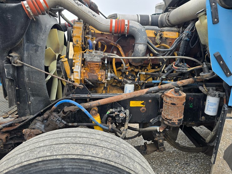 1999-kenworth-w900l-image-52