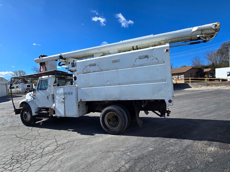 1999-international-4700-image-12