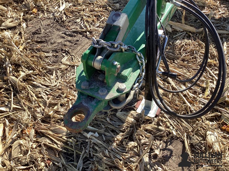 2013-john-deere-2720-image-10