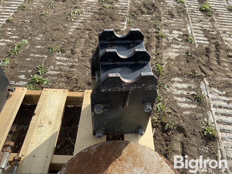 stabilizer-coulters-image-11