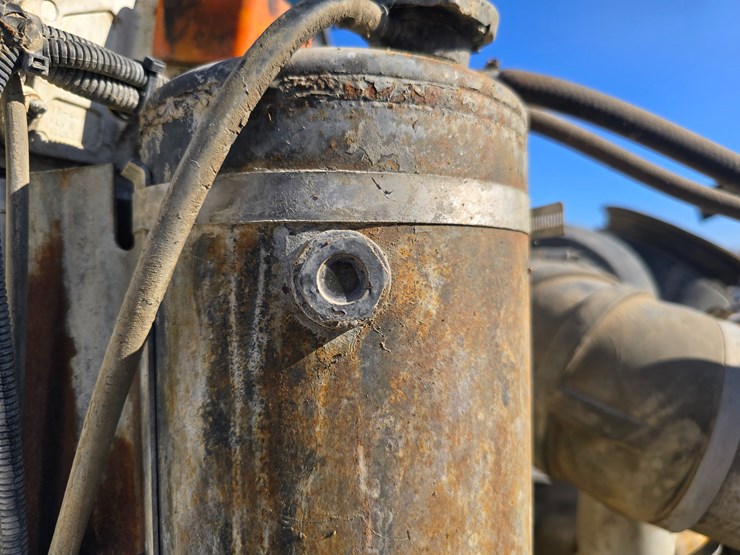 peterbilt-357-image-75