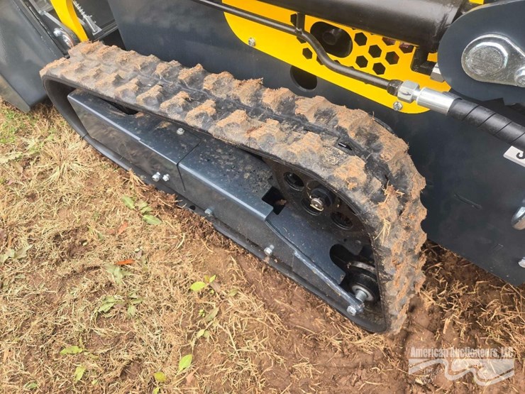 sdlanch-sdll50-mini-skid-steer-loader-image-15