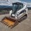 bobcat-t590-image-37