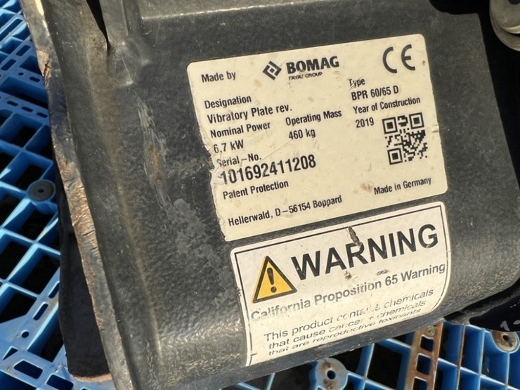 2019-bomag-bpr60/65d-image-5