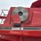 case-ih-2377-image-12