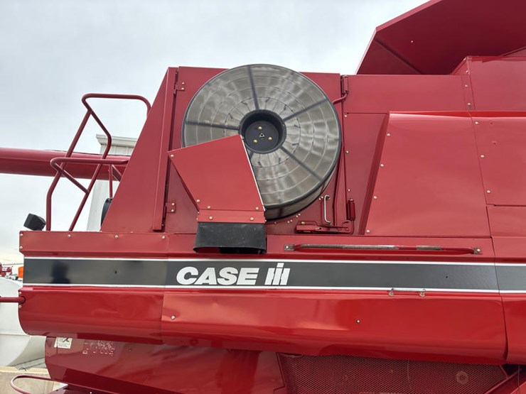 case-ih-2377-image-12