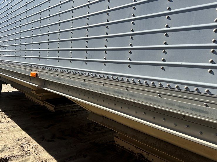 wilson-dwh-500-image-69