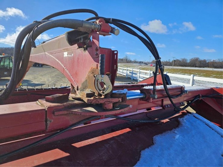 case-ih-sc412-image-19