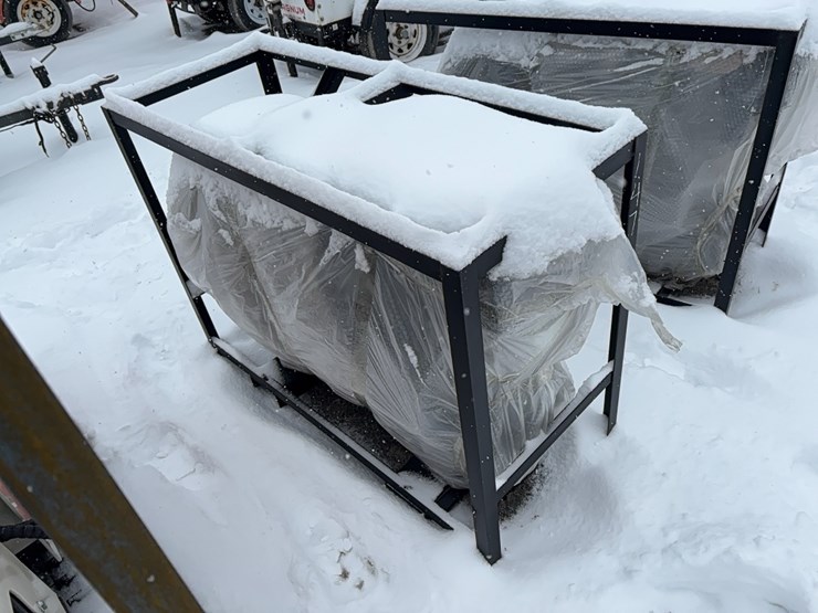 new-agt-air-compressor-new-support-equipment-image-2